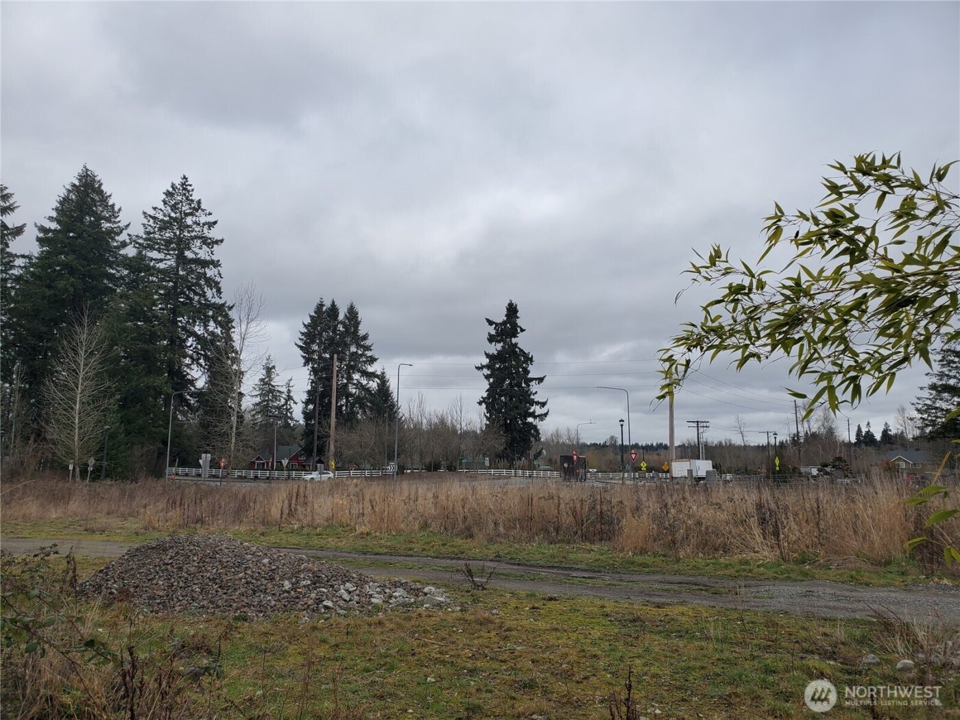 7740 196th Avenue NE, Redmond, WA 98053-4710