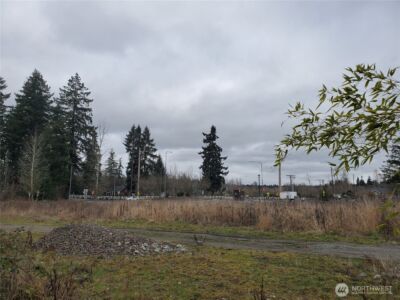 7740 196th Avenue NE, Redmond, WA 98053-4710 - Photo 21