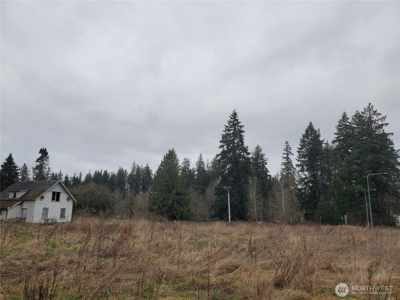 7740 196th Avenue NE, Redmond, WA 98053-4710