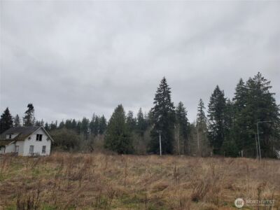 7740 196th Avenue NE, Redmond, WA 98053-4710 - Photo 22