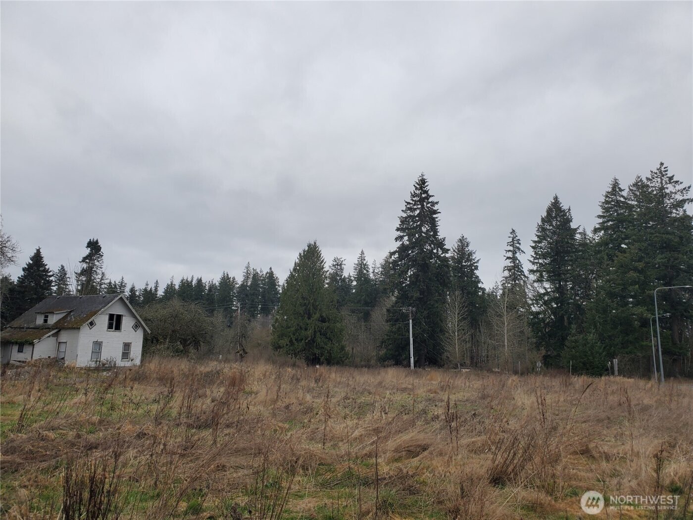 7740 196th Avenue NE, Redmond, WA 98053-4710