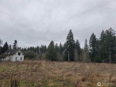 7740 196th Avenue NE, Redmond, WA 98053-4710 - Photo 23