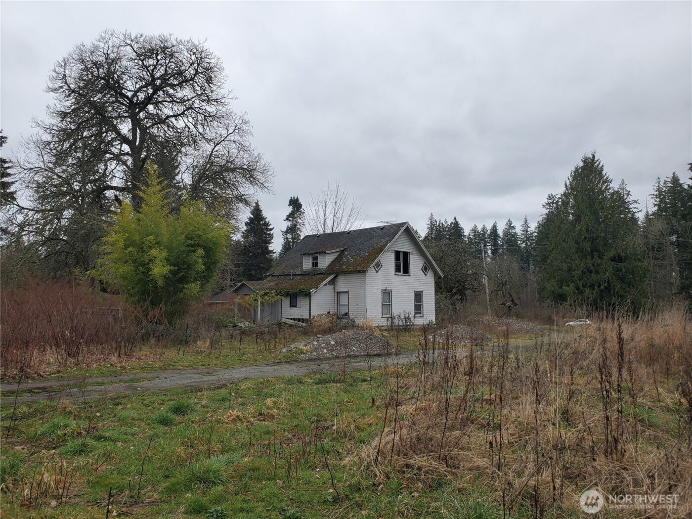 7740 196th Avenue NE, Redmond, WA 98053-4710