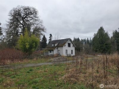 7740 196th Avenue NE, Redmond, WA 98053-4710 - Photo 24