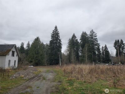 7740 196th Avenue NE, Redmond, WA 98053-4710 - Photo 25
