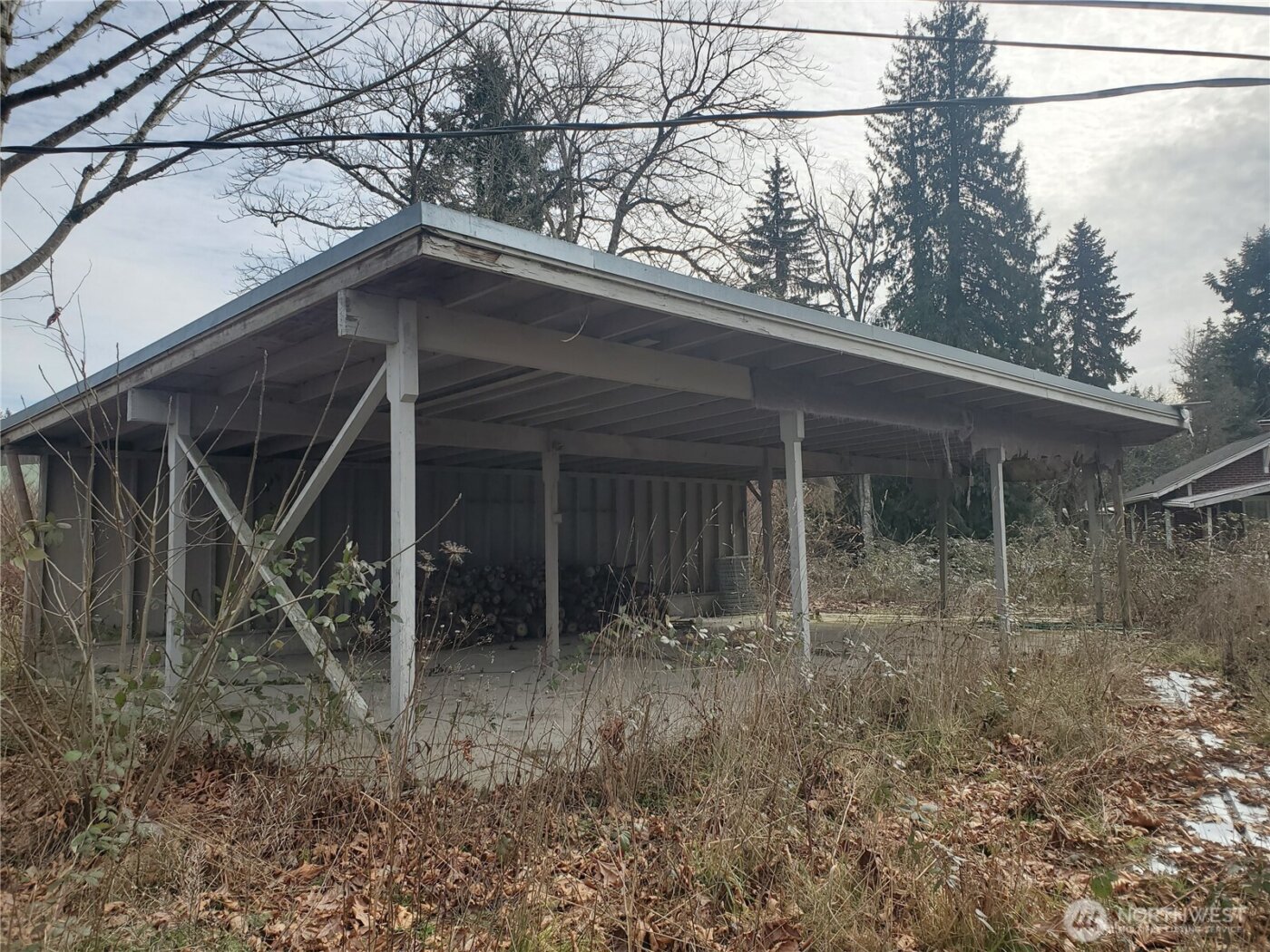 7740 196th Avenue NE, Redmond, WA 98053-4710