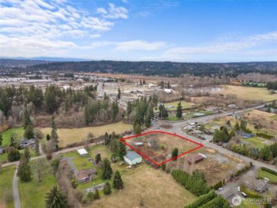 7740 196th Avenue NE, Redmond, WA 98053-4710 - Photo 3