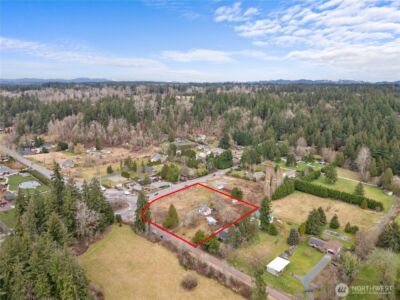 7740 196th Avenue NE, Redmond, WA 98053-4710 - Photo 4
