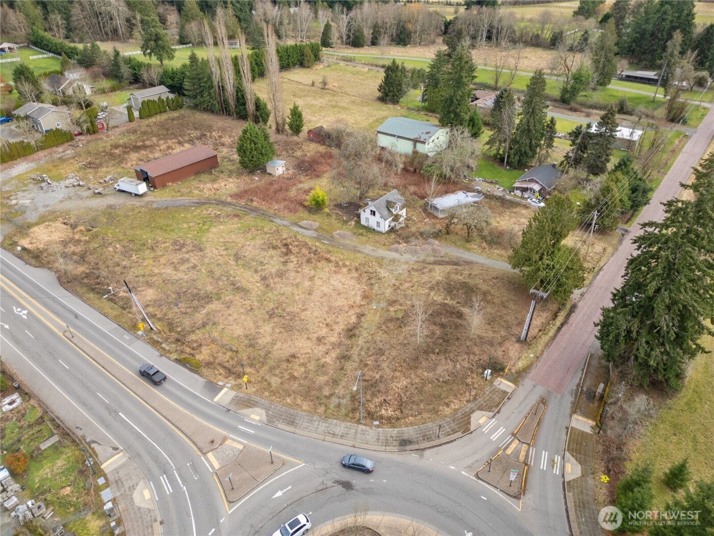 7740 196th Avenue NE, Redmond, WA 98053-4710
