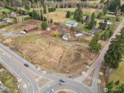 7740 196th Avenue NE, Redmond, WA 98053-4710 - Photo 5