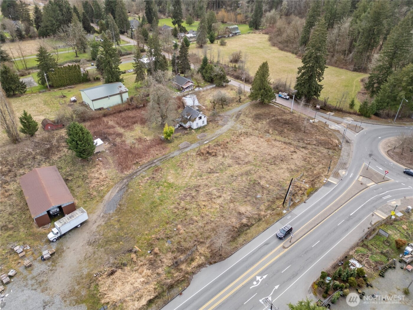 7740 196th Avenue NE, Redmond, WA 98053-4710
