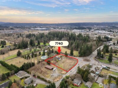 7740 196th Avenue NE, Redmond, WA 98053-4710 - Photo 8