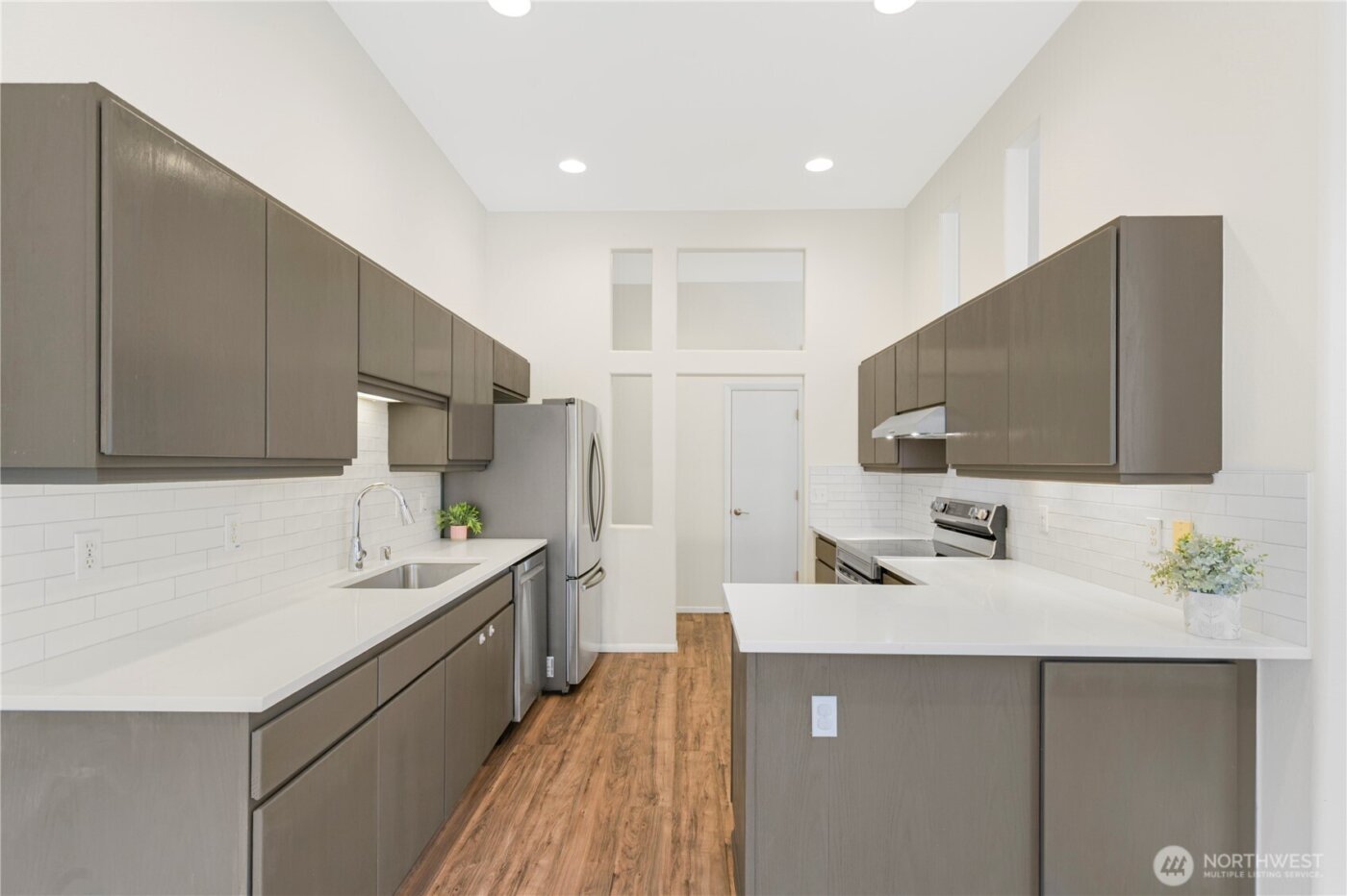 2415 NW Norwood Place , Camas, WA 98607