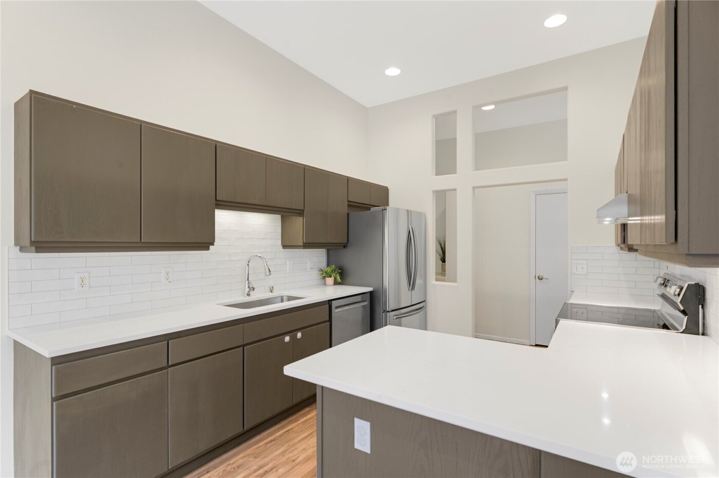 2415 NW Norwood Place , Camas, WA 98607