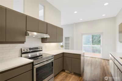 2415 NW Norwood Place , Camas, WA 98607 - Photo 13