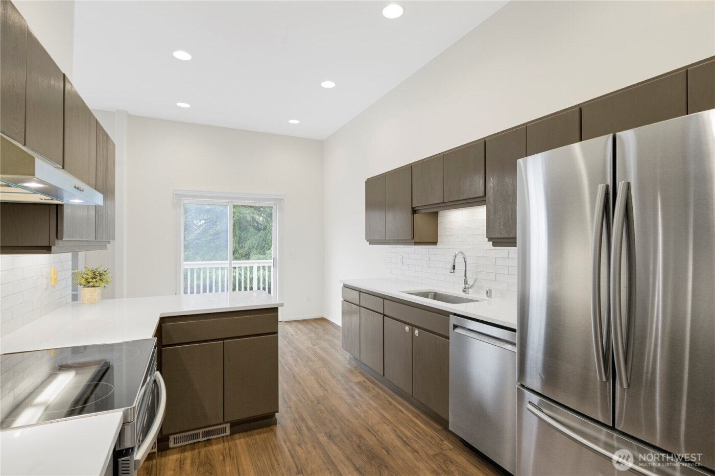 2415 NW Norwood Place , Camas, WA 98607