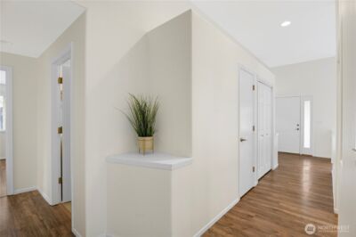 2415 NW Norwood Place , Camas, WA 98607 - Photo 15