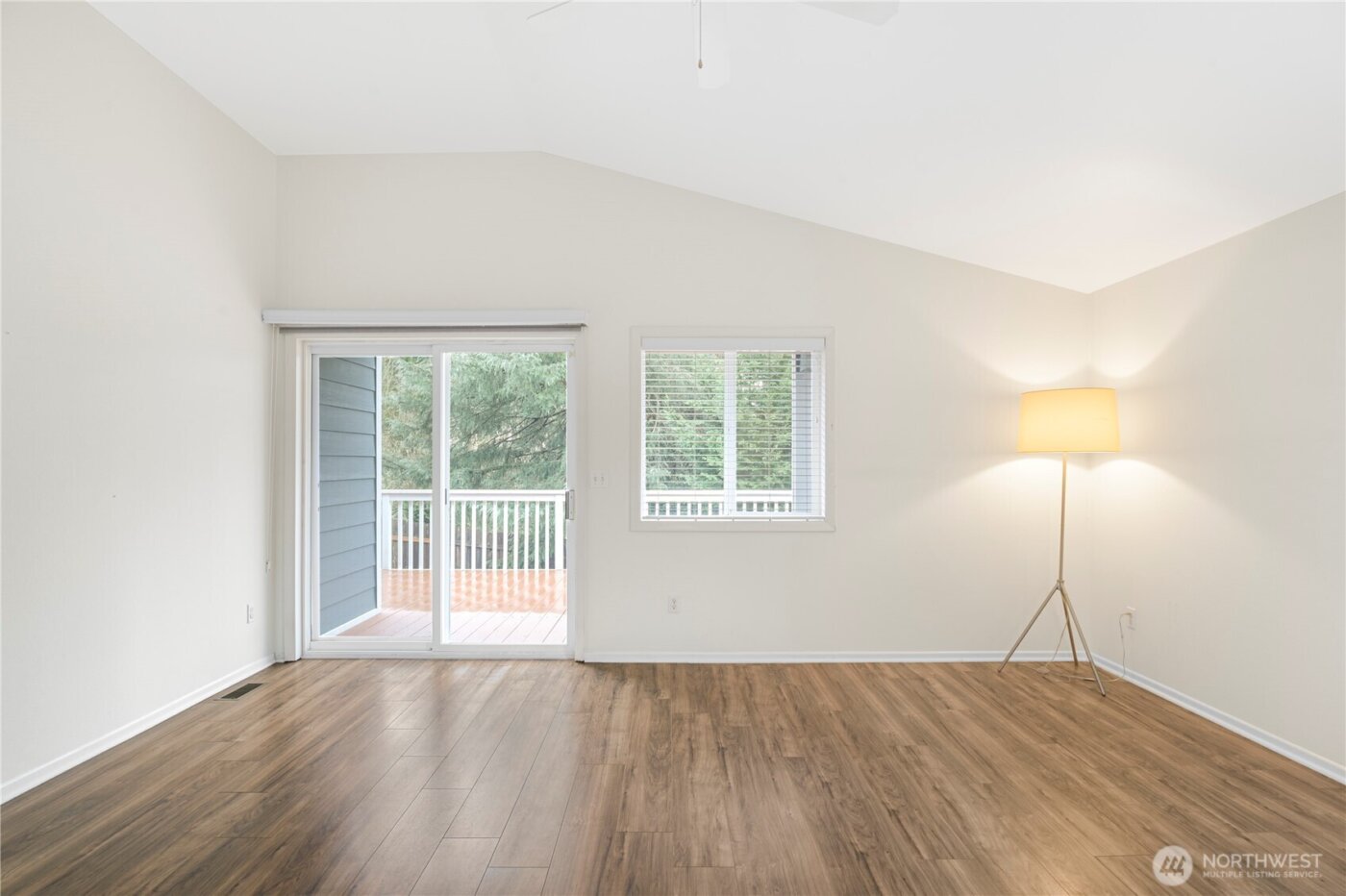 2415 NW Norwood Place , Camas, WA 98607