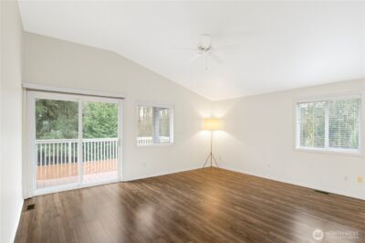 2415 NW Norwood Place , Camas, WA 98607 - Photo 17