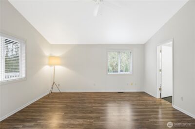 2415 NW Norwood Place , Camas, WA 98607 - Photo 18