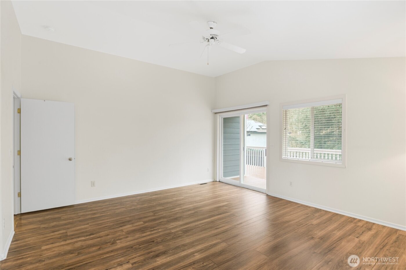 2415 NW Norwood Place , Camas, WA 98607