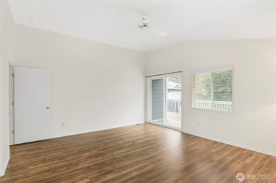 2415 NW Norwood Place , Camas, WA 98607 - Photo 19