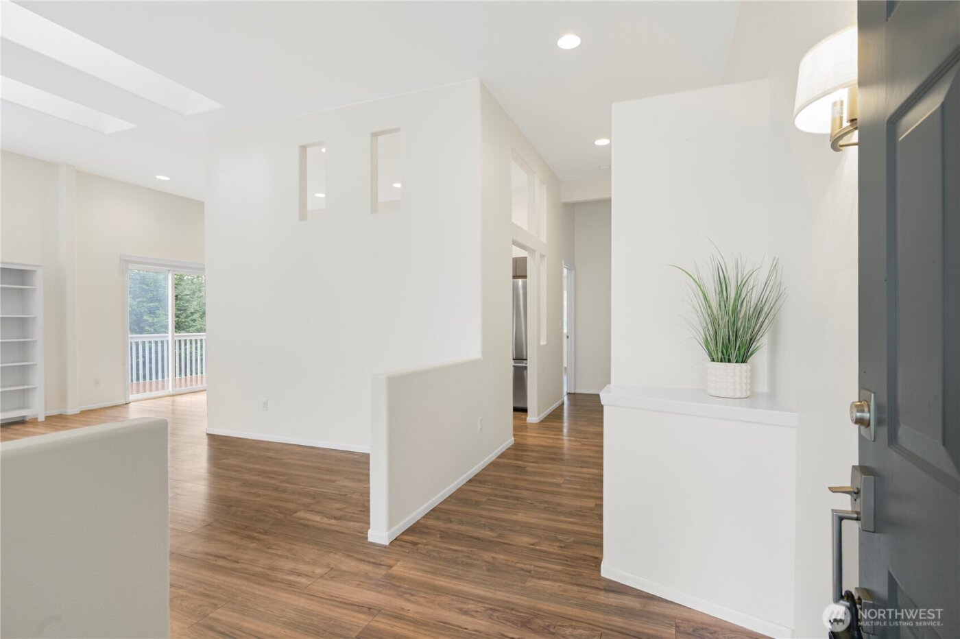 2415 NW Norwood Place , Camas, WA 98607