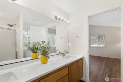 2415 NW Norwood Place , Camas, WA 98607 - Photo 21