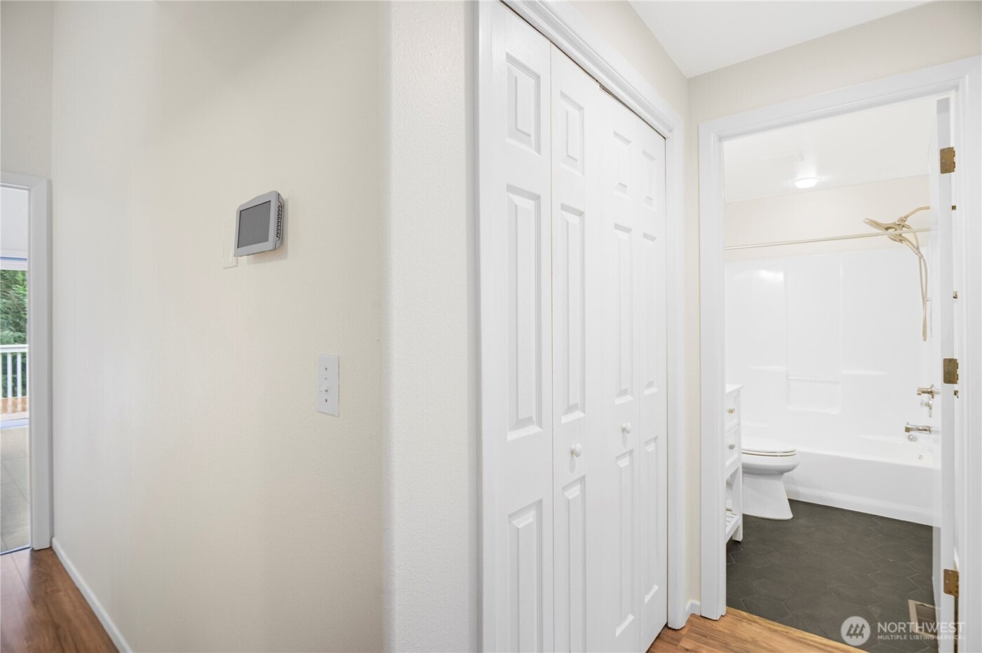 2415 NW Norwood Place , Camas, WA 98607