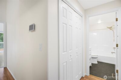 2415 NW Norwood Place , Camas, WA 98607 - Photo 24