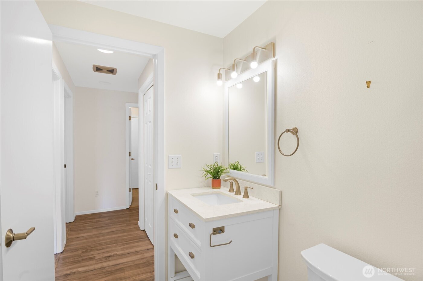 2415 NW Norwood Place , Camas, WA 98607