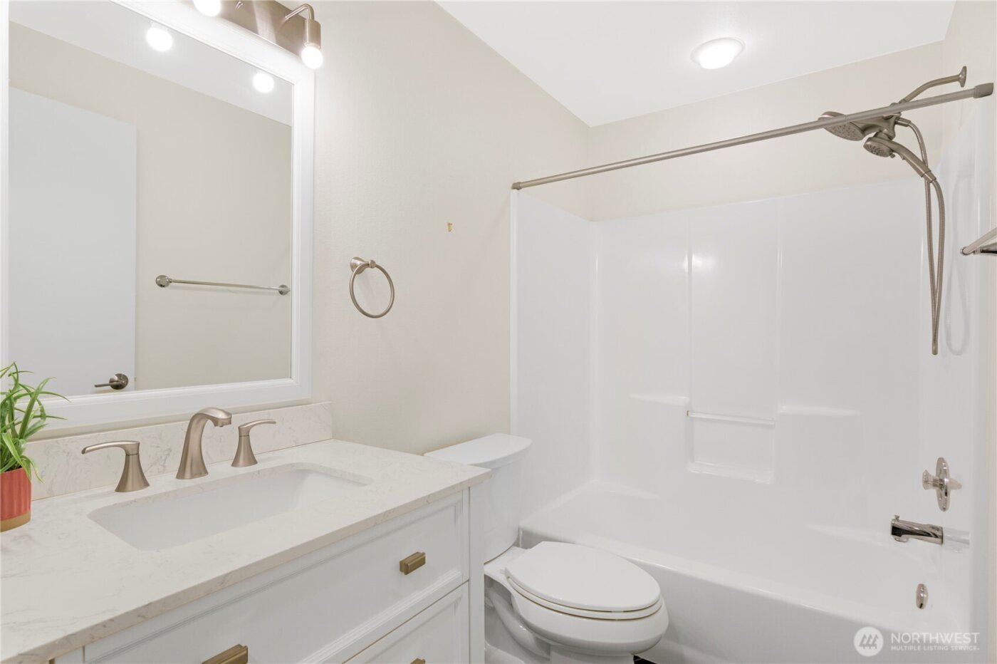 2415 NW Norwood Place , Camas, WA 98607