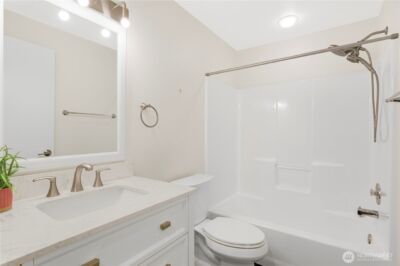 2415 NW Norwood Place , Camas, WA 98607 - Photo 26