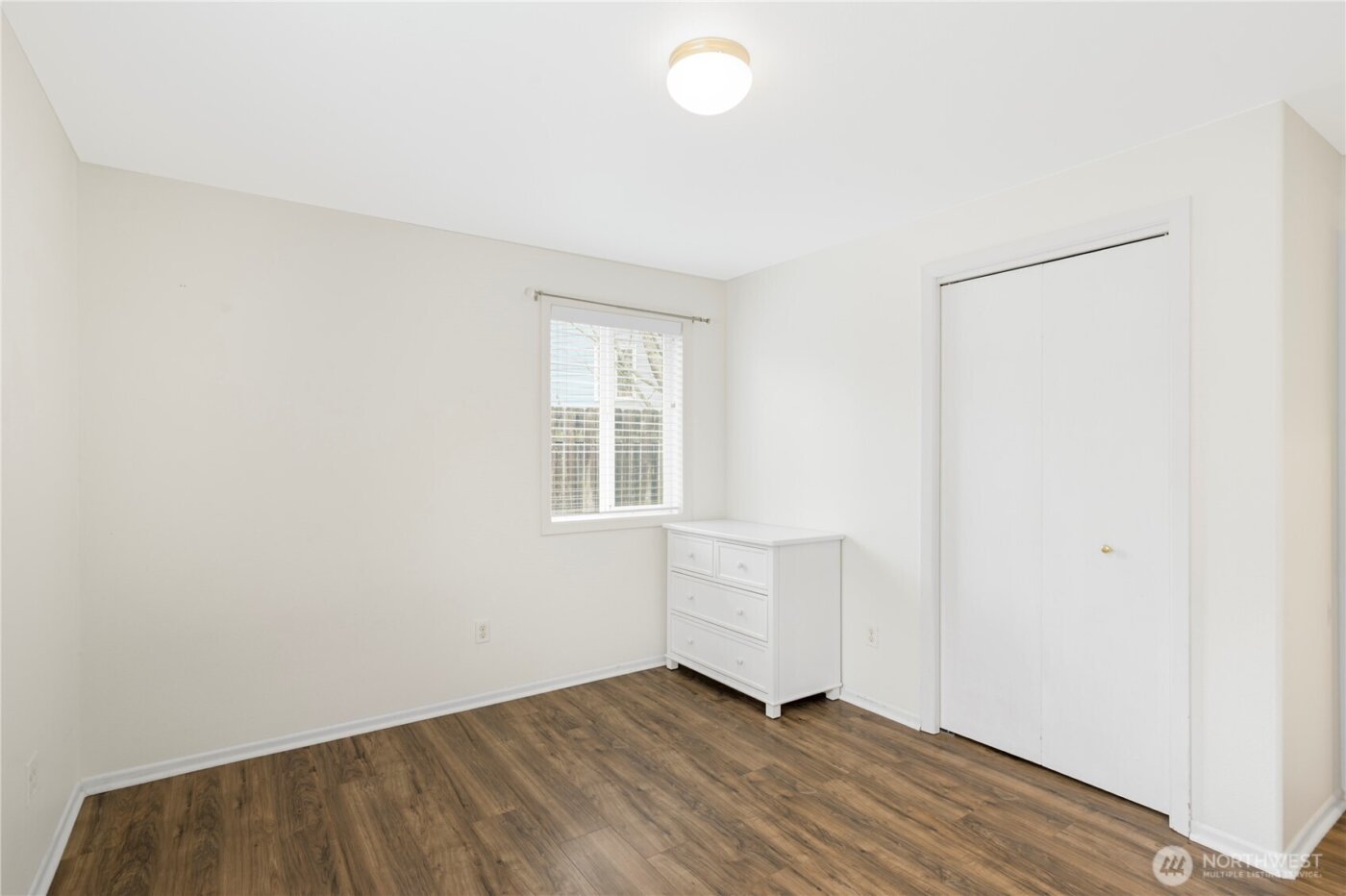 2415 NW Norwood Place , Camas, WA 98607