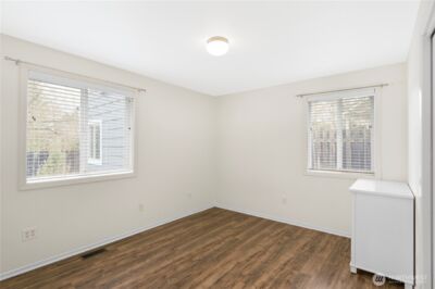 2415 NW Norwood Place , Camas, WA 98607 - Photo 28