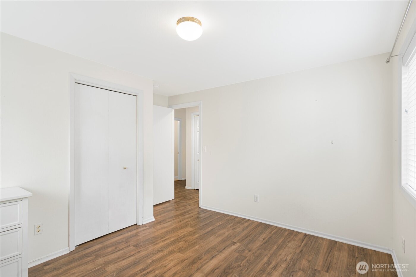 2415 NW Norwood Place , Camas, WA 98607