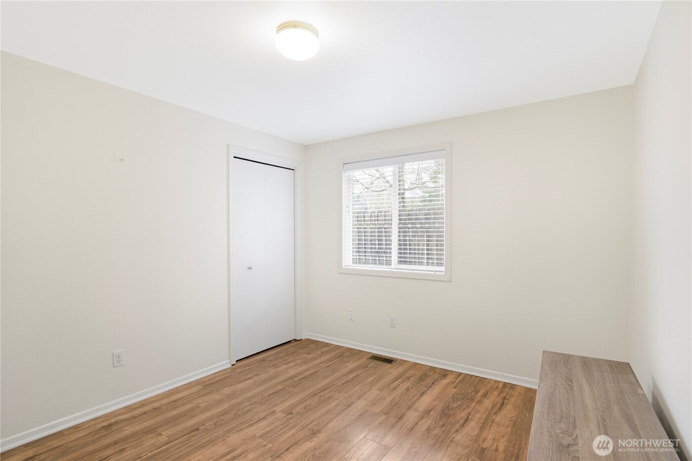 2415 NW Norwood Place , Camas, WA 98607