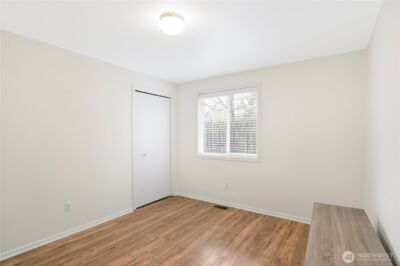 2415 NW Norwood Place , Camas, WA 98607 - Photo 30