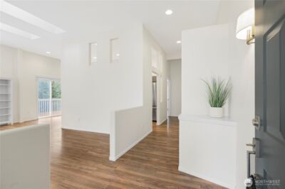 2415 NW Norwood Place , Camas, WA 98607 - Photo 3