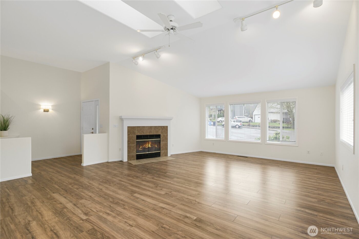 2415 NW Norwood Place , Camas, WA 98607