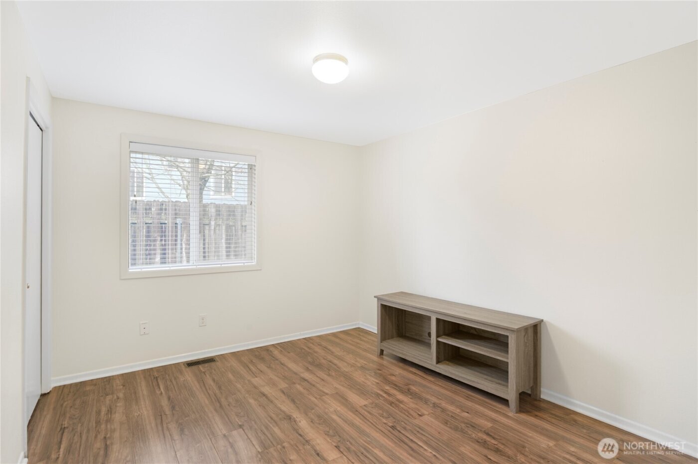 2415 NW Norwood Place , Camas, WA 98607