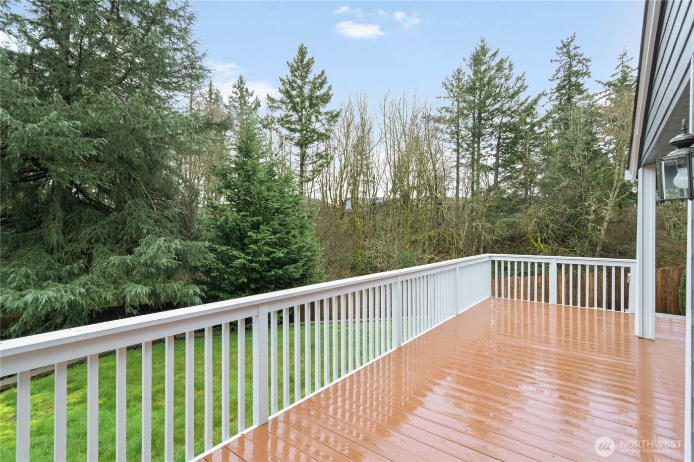 2415 NW Norwood Place , Camas, WA 98607