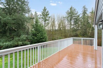 2415 NW Norwood Place , Camas, WA 98607 - Photo 33