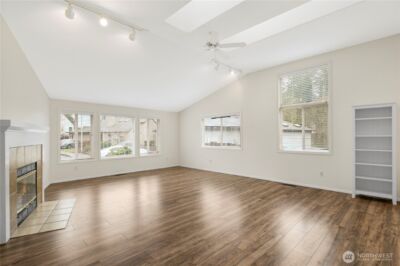 2415 NW Norwood Place , Camas, WA 98607 - Photo 5