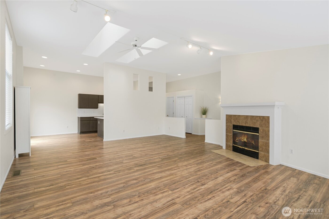 2415 NW Norwood Place , Camas, WA 98607