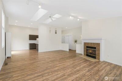 2415 NW Norwood Place , Camas, WA 98607 - Photo 7