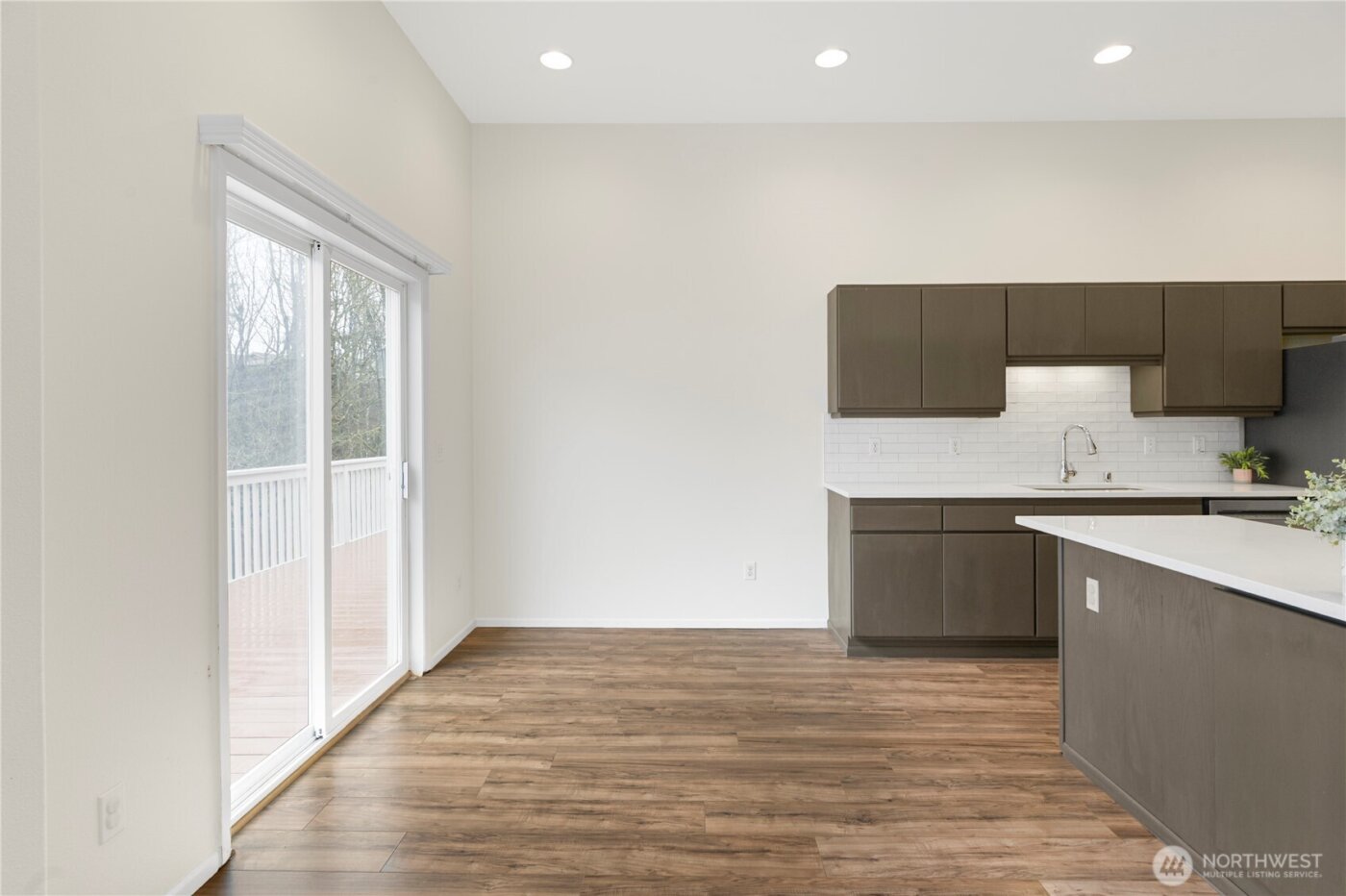 2415 NW Norwood Place , Camas, WA 98607