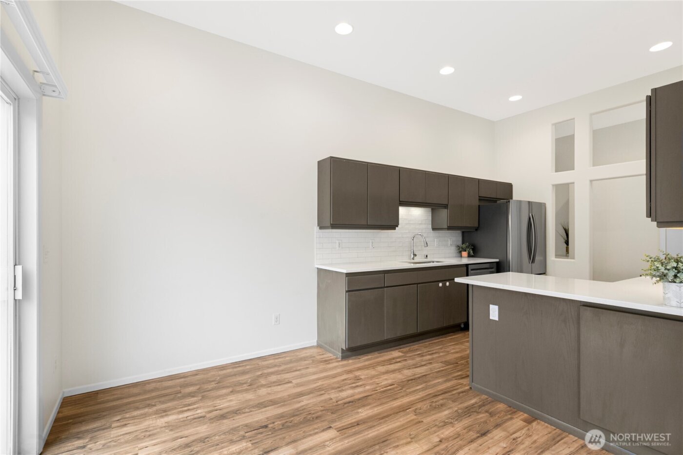 2415 NW Norwood Place , Camas, WA 98607