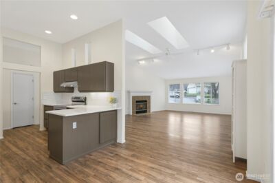 2415 NW Norwood Place , Camas, WA 98607 - Photo 10