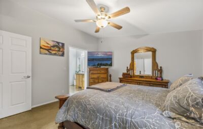 23310 62nd Avenue E, Graham, WA 98338 - Photo 11